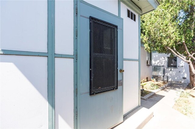 5916 Rosemead Blvd, Temple City, CA 91780 - photo 16
