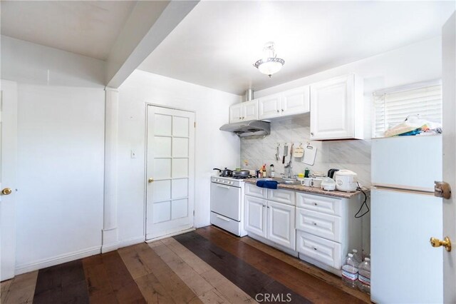 5916 Rosemead Blvd, Temple City, CA 91780 - photo 10