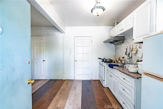 5916 Rosemead Blvd, Temple City, CA 91780 - photo 9
