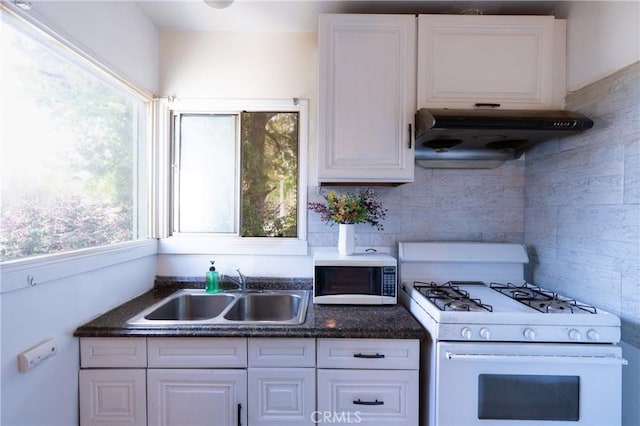 5916 Rosemead Blvd, Temple City, CA 91780 - photo 20