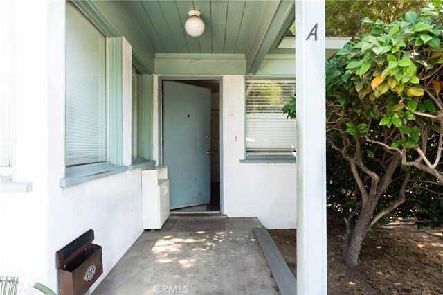 5916 Rosemead Blvd, Temple City, CA 91780 - photo 8