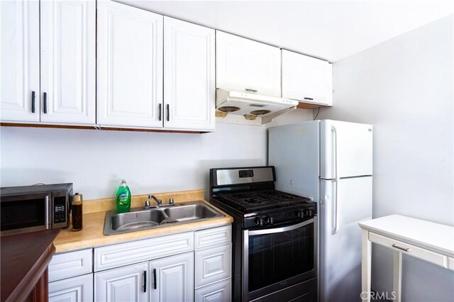 5916 Rosemead Blvd, Temple City, CA 91780 - photo 4