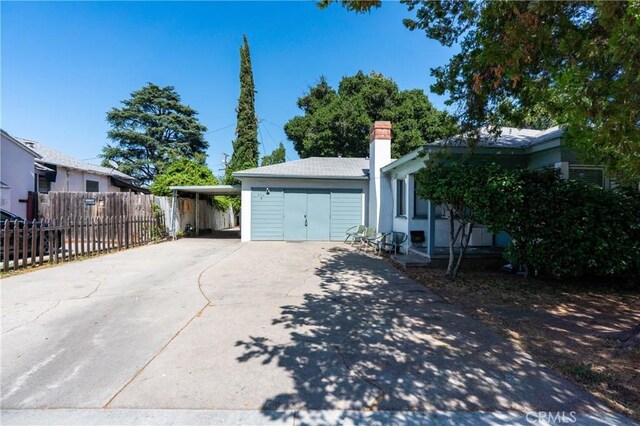 5916 Rosemead Blvd, Temple City, CA 91780 - photo 1