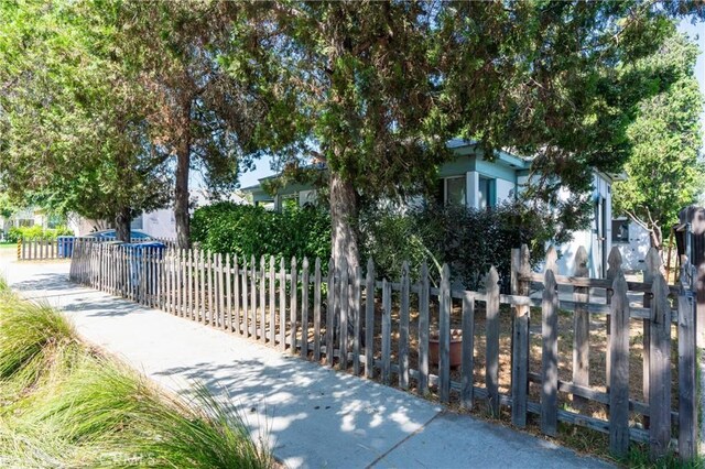 5916 Rosemead Blvd, Temple City, CA 91780 - photo 13