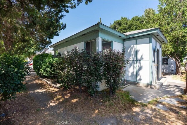 5916 Rosemead Blvd, Temple City, CA 91780 - photo 15