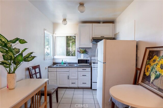 5916 Rosemead Blvd, Temple City, CA 91780 - photo 19