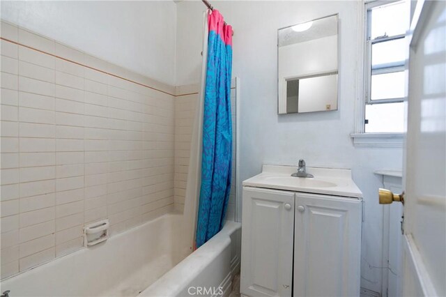 5916 Rosemead Blvd, Temple City, CA 91780 - photo 21