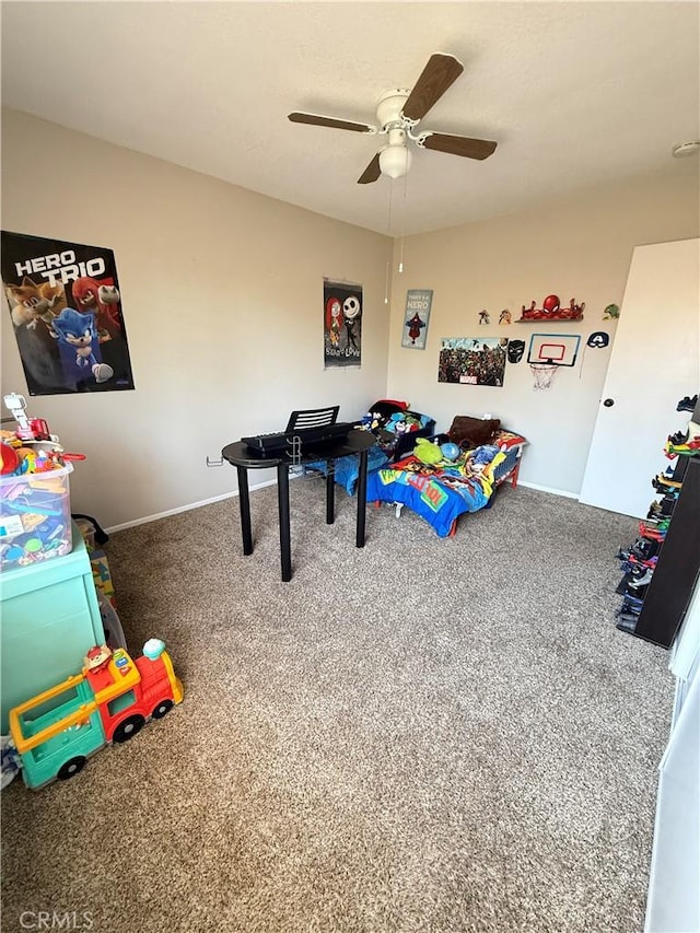 9809 Madonna Ct, Rancho Cucamonga, CA 91730 - photo 8