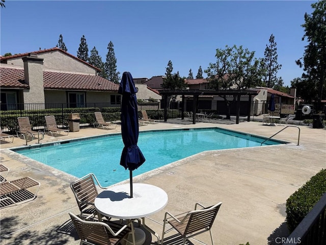 9809 Madonna Ct, Rancho Cucamonga, CA 91730 - photo 16