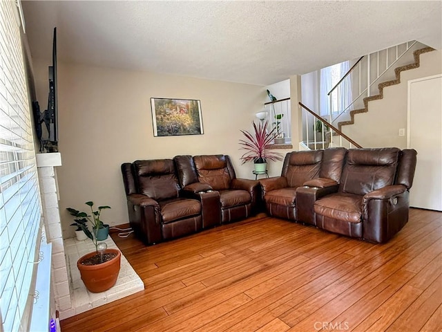 9809 Madonna Ct, Rancho Cucamonga, CA 91730 - photo 4