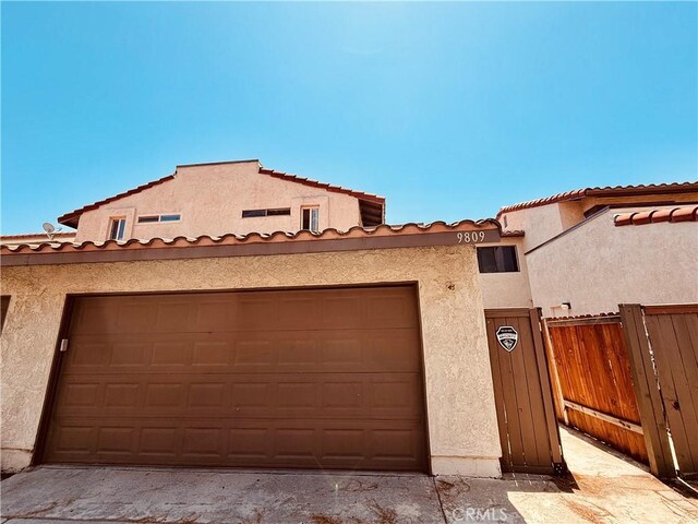 9809 Madonna Ct, Rancho Cucamonga, CA 91730 - photo 11