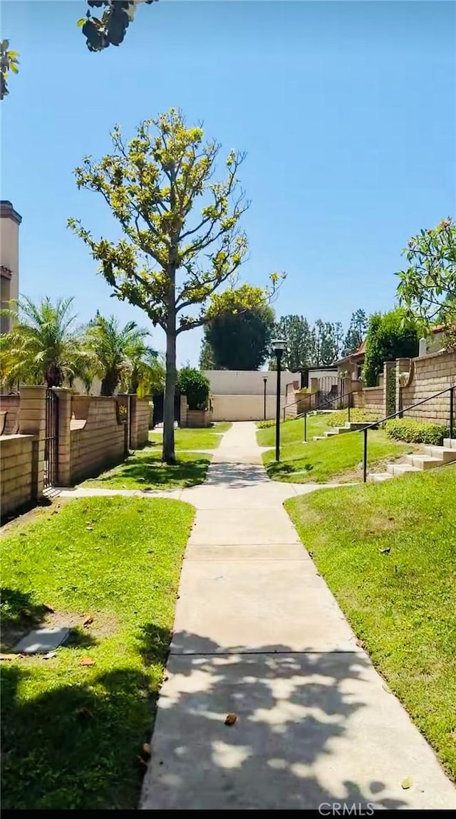 9809 Madonna Ct, Rancho Cucamonga, CA 91730 - photo 14