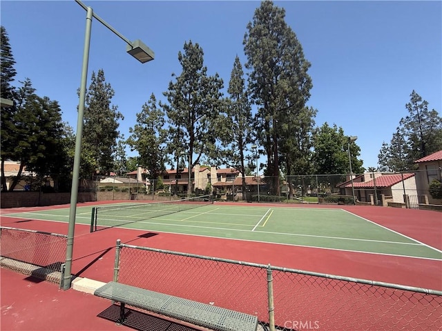 9809 Madonna Ct, Rancho Cucamonga, CA 91730 - photo 13