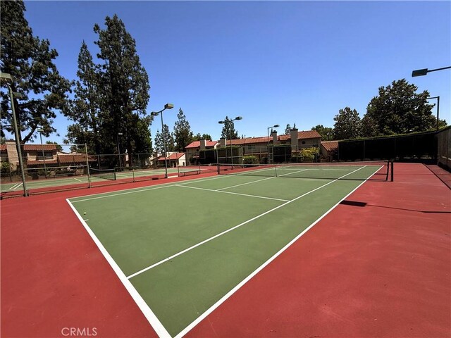 9809 Madonna Ct, Rancho Cucamonga, CA 91730 - photo 12