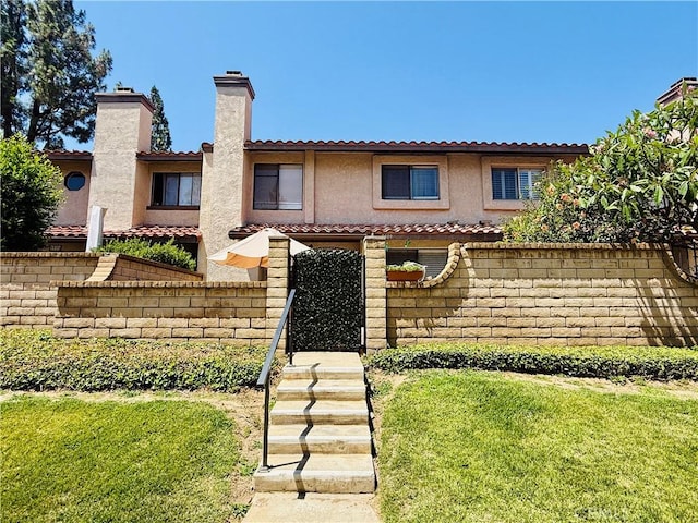 9809 Madonna Ct, Rancho Cucamonga, CA 91730 - photo 1