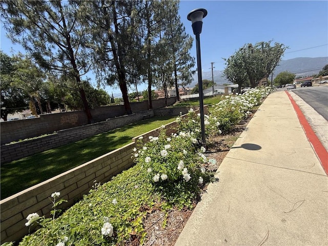 9809 Madonna Ct, Rancho Cucamonga, CA 91730 - photo 17