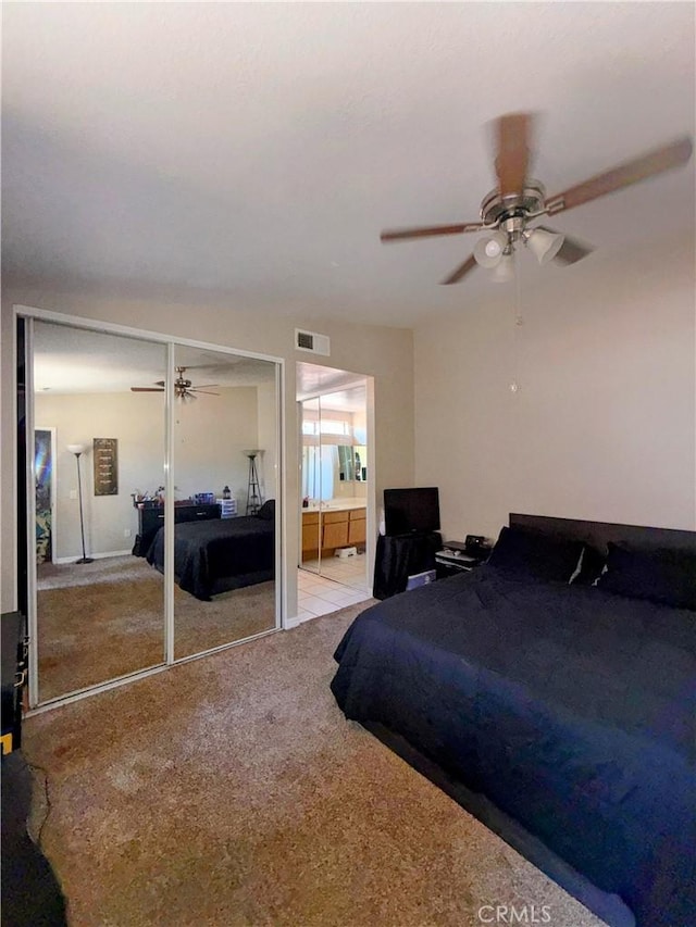 9809 Madonna Ct, Rancho Cucamonga, CA 91730 - photo 9