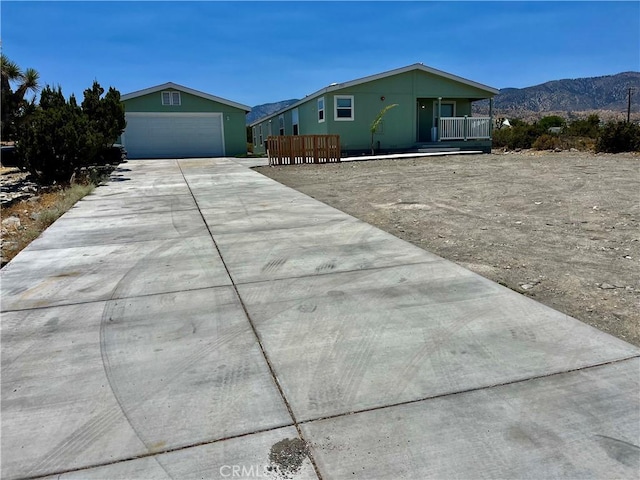 2757 Phelan, Phelan, CA 92371 - photo 1