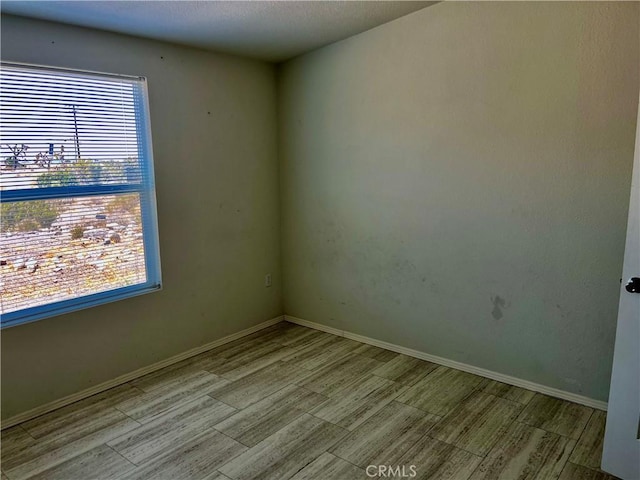 2757 Phelan, Phelan, CA 92371 - photo 7