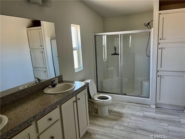 2757 Phelan, Phelan, CA 92371 - photo 12