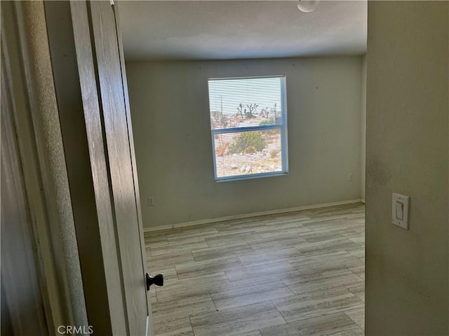 2757 Phelan, Phelan, CA 92371 - photo 6