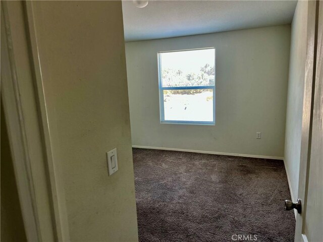 2757 Phelan, Phelan, CA 92371 - photo 10