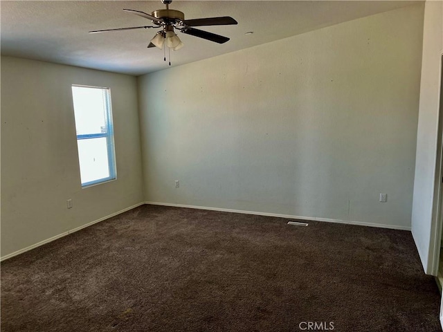 2757 Phelan, Phelan, CA 92371 - photo 11