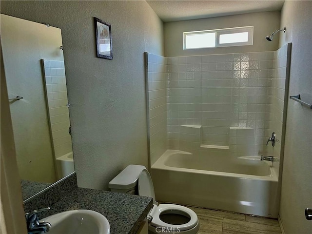 2757 Phelan, Phelan, CA 92371 - photo 9