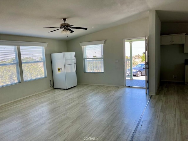 2757 Phelan, Phelan, CA 92371 - photo 3