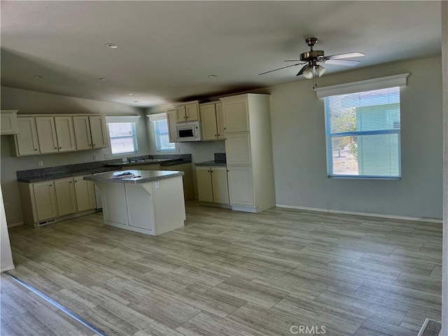 2757 Phelan, Phelan, CA 92371 - photo 2