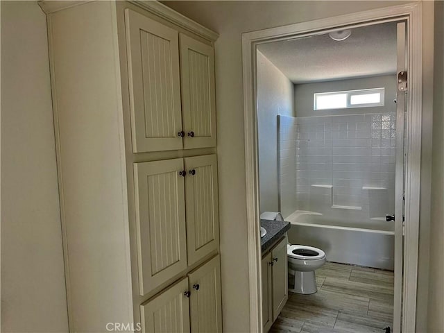 2757 Phelan, Phelan, CA 92371 - photo 8