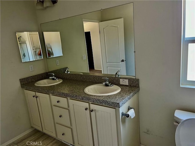2757 Phelan, Phelan, CA 92371 - photo 13