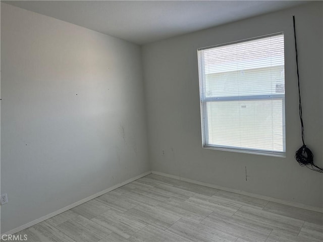 2757 Phelan, Phelan, CA 92371 - photo 4