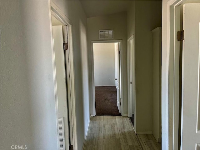 2757 Phelan, Phelan, CA 92371 - photo 5