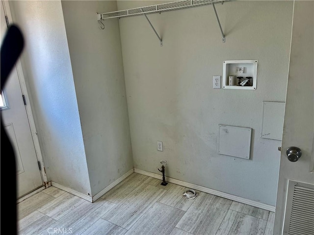 2757 Phelan, Phelan, CA 92371 - photo 14