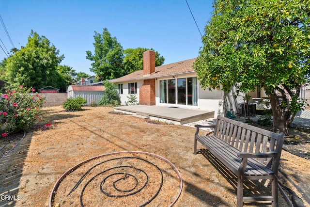 6449 Quakertown Ave, Woodland Hills, CA 91367 - photo 39