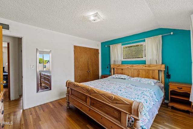 6449 Quakertown Ave, Woodland Hills, CA 91367 - photo 26