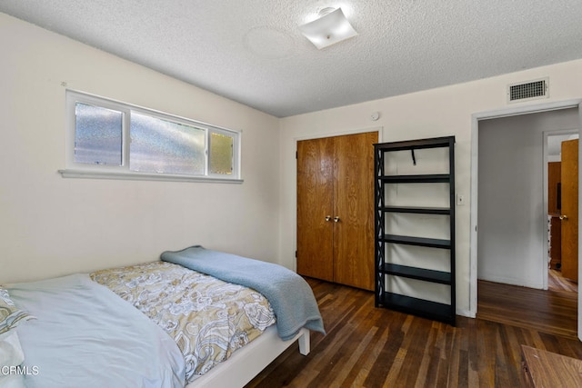 6449 Quakertown Ave, Woodland Hills, CA 91367 - photo 31