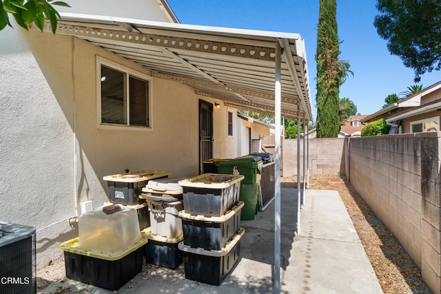 6449 Quakertown Ave, Woodland Hills, CA 91367 - photo 45
