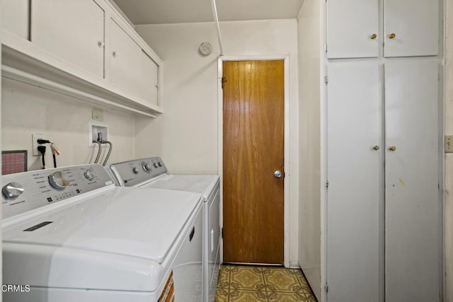 6449 Quakertown Ave, Woodland Hills, CA 91367 - photo 20