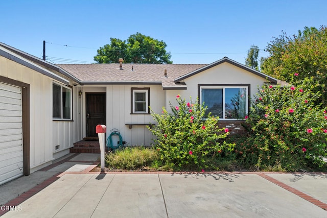 6449 Quakertown Ave, Woodland Hills, CA 91367 - photo 2