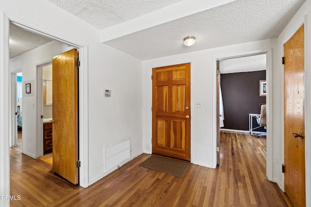 6449 Quakertown Ave, Woodland Hills, CA 91367 - photo 19