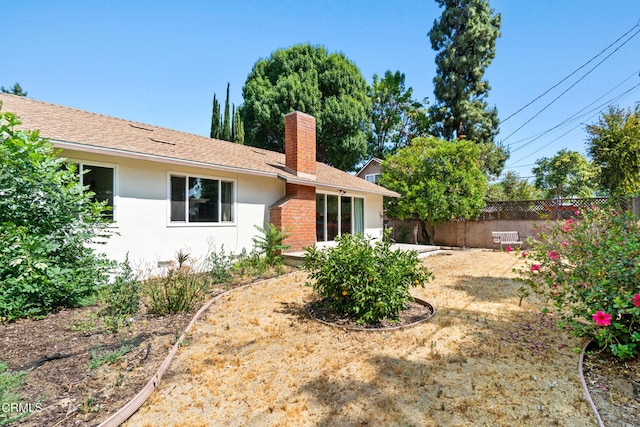 6449 Quakertown Ave, Woodland Hills, CA 91367 - photo 42