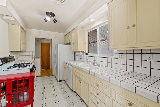 6449 Quakertown Ave, Woodland Hills, CA 91367 - photo 13