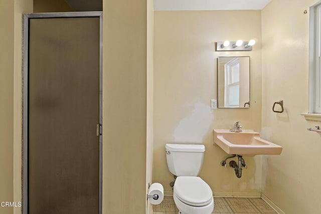 6449 Quakertown Ave, Woodland Hills, CA 91367 - photo 21