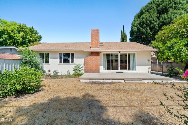 6449 Quakertown Ave, Woodland Hills, CA 91367 - photo 41