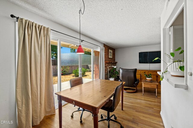 6449 Quakertown Ave, Woodland Hills, CA 91367 - photo 11