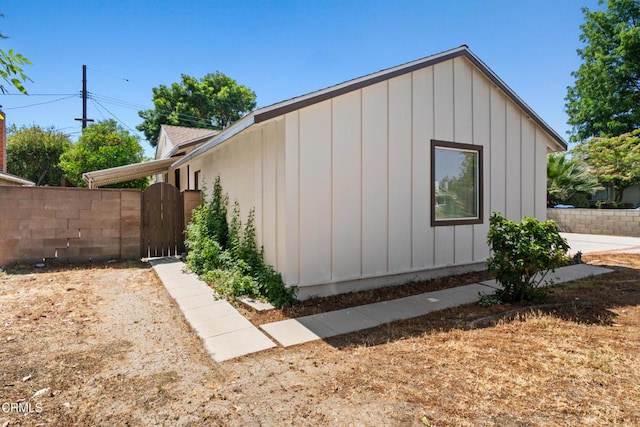 6449 Quakertown Ave, Woodland Hills, CA 91367 - photo 36