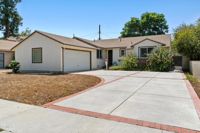 6449 Quakertown Ave, Woodland Hills, CA 91367 - photo 1