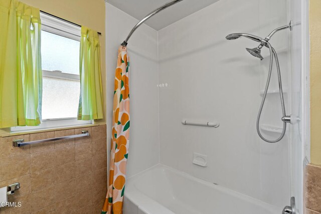 6449 Quakertown Ave, Woodland Hills, CA 91367 - photo 33